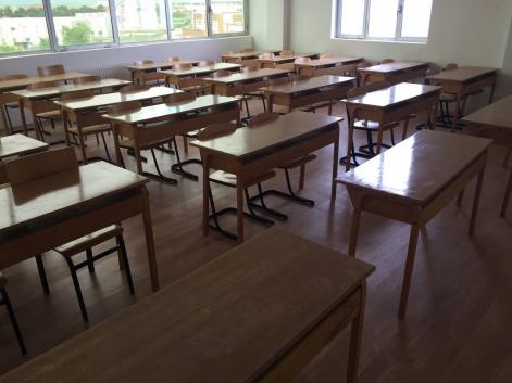 Ministria e Arsimit: 100 milione leke per pajisjen e 36 godinave arsimore